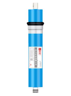 喜饮反渗透膜滤芯净水器