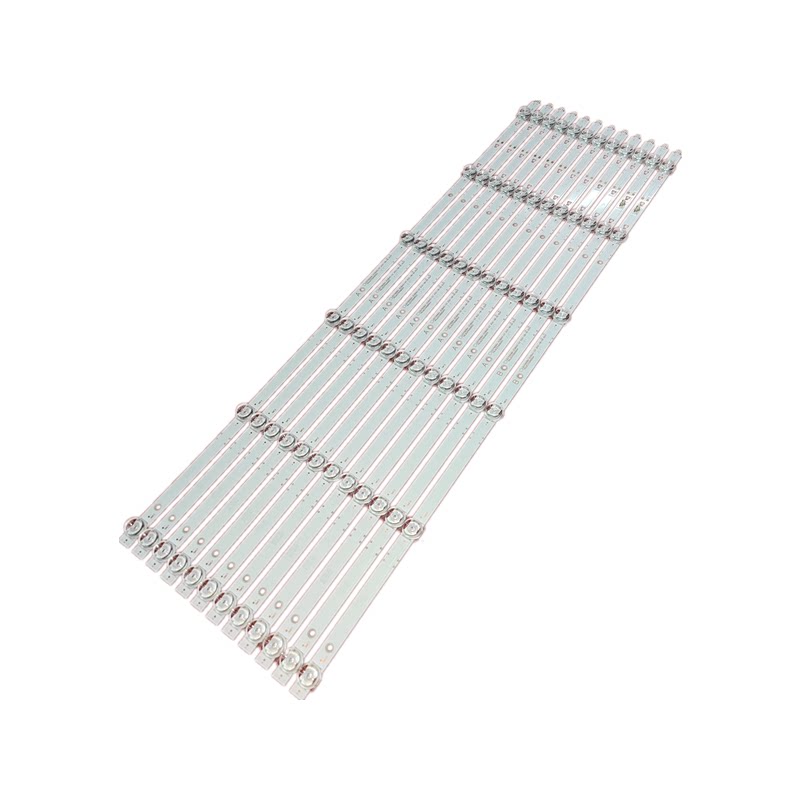 适用小米L70M5-4A L70M5-4S灯条风行70S1 LED70D06A-ZC66AG-03