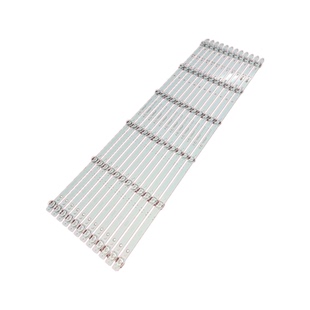 适用小米L70M5-4A L70M5-4S灯条风行70S1 LED70D06A-ZC66AG-03