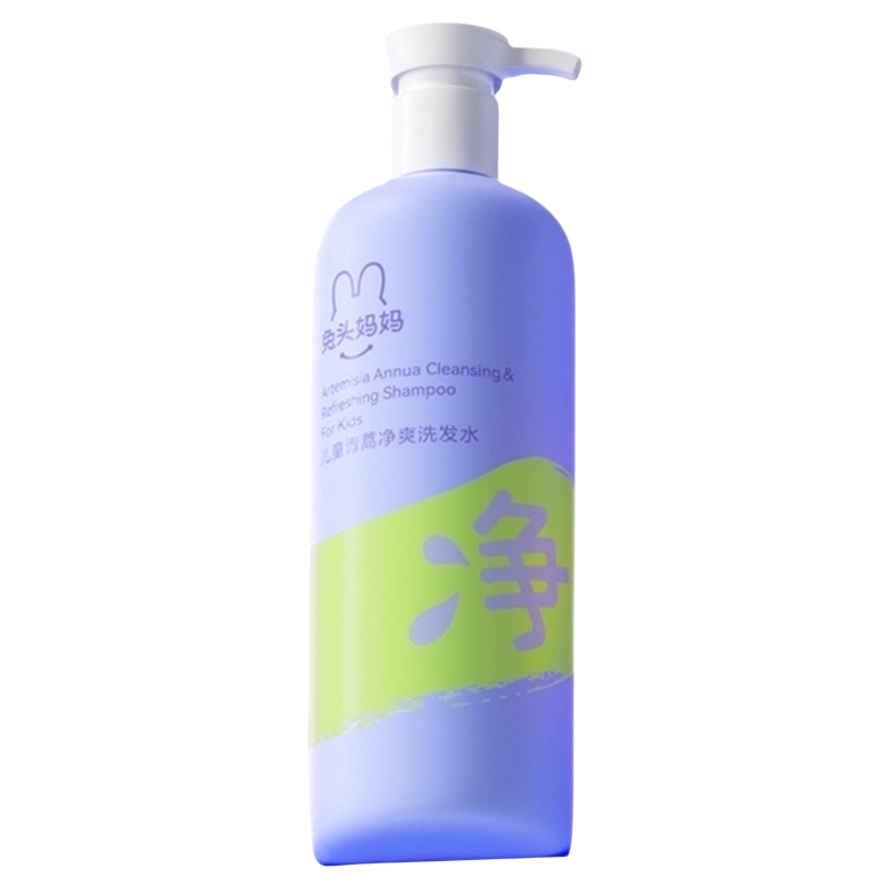 88vipͷͯ˿ϴˮ335ml48.44Ԫȯ24.22Ԫ/