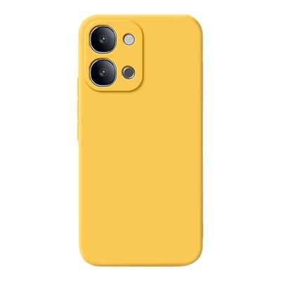 适用vivoY500i手机壳新款Y500i保护套vivo液态硅胶V2531A镜头全包防摔vovoy男女viv0纯色vos有丫vovis软外壳