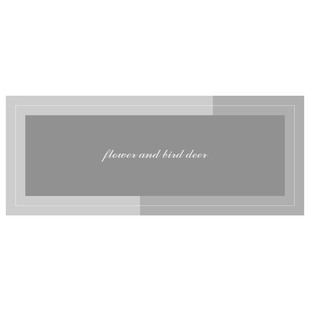 定制轻奢飘窗台垫子飘窗垫四季通用阳台垫子可自由裁剪窗台垫坐垫