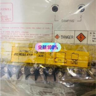 议价VZKUP-4B(P8) VZKUP-4A(P) VZKUP-4A(P8) 自动调压器