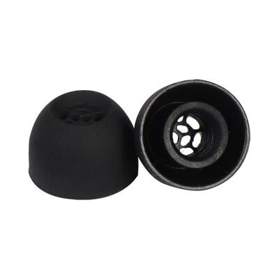 森海塞尔IE900硅胶耳机套