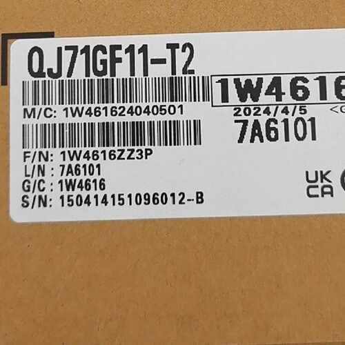 （请询价）三菱QJ71GF11-T2 全新原装现货 质保一年 顺丰发货