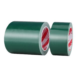 加厚篷布修补专用防水胶带大货车雨布室外帆布棚布破洞补漏补洞胶贴刀刮布油布防晒强力高粘度宽无痕耐磨胶布