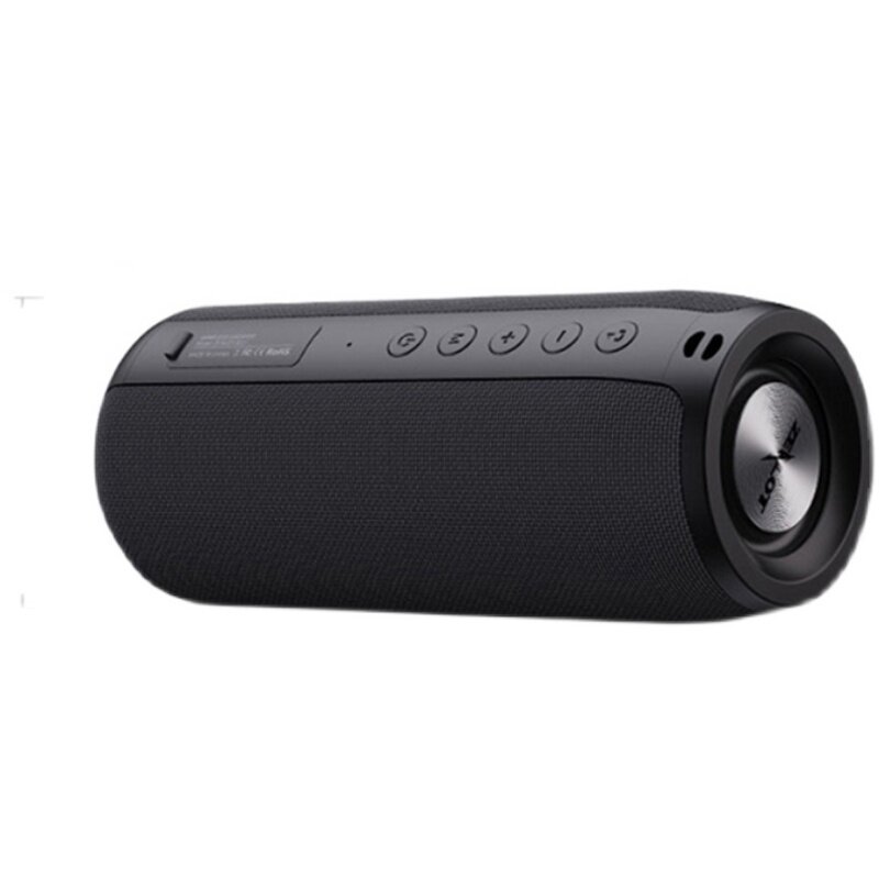 Bluetooth Speaker 无线蓝牙音箱高音质大音量低音炮户外插卡音响