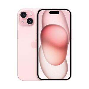 适用苹果15钢化膜iPhone16全屏14Pro高清13护眼12ProMax防窥Plus手机iPone11防窥膜X新款XR十六Por贴膜XS壳PM