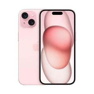 适用苹果15钢化膜iPhone16/17全屏14Pro高清13护眼12ProMax防窥Plus手机Air屏幕11防窥膜X新款XR贴膜XS防摔PM