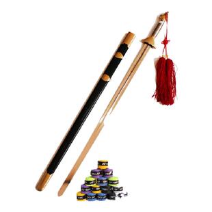 长城武术规定剑武术比训练剑套路武术剑竞赛剑规定刀舞蹈剑未开刃