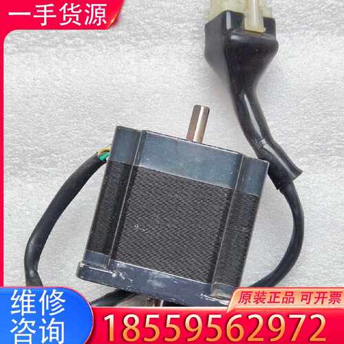 【询价】VEXTA东方步进电机PK266-01B DC1A 7.适用