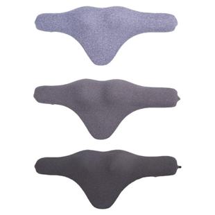 2025新款车用护颈枕记忆枕四季通用车内靠枕车载汽车头枕汽车好物