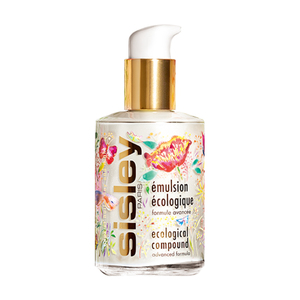 【李佳琦直播间】希思黎全能乳液升级版125ml/125ml*2