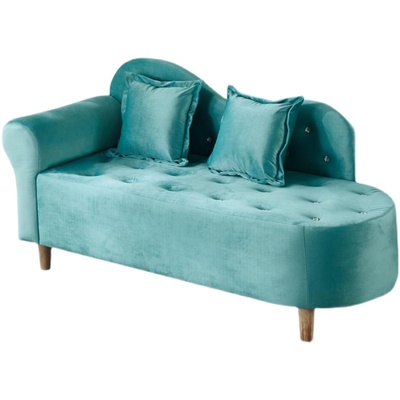 卧室沙发椅简约现代客厅