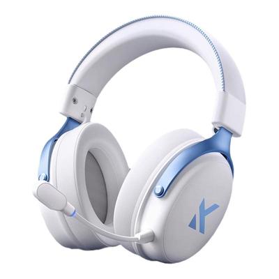 当天顺丰发货无线电竞耳机