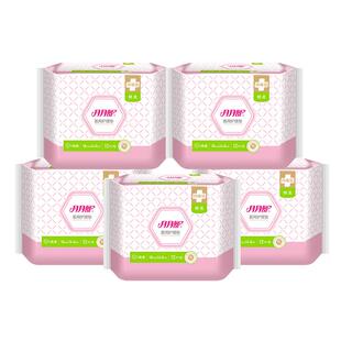 月月舒医用护理垫棉柔亲肤消毒级临床适用护理卫生用品品牌旗舰店