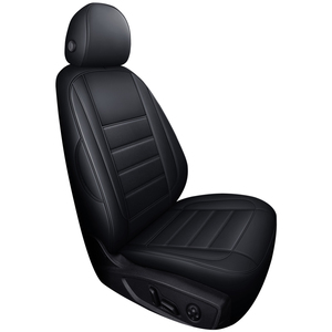 汽车座套全包真皮定做专用车套24新款皮坐垫四季通用座椅套全包围