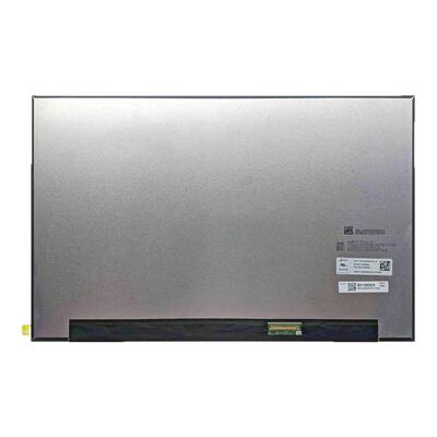 联想拯救者Y7000P/R7000P屏幕