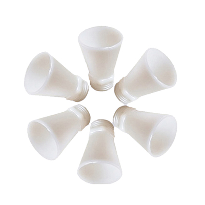 1/2/3KG干粉灭火器喷嘴品质保证