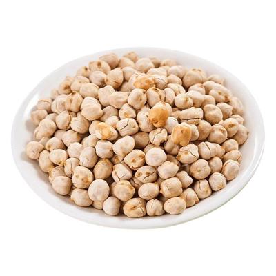 买50包送50包鹰嘴豆熟食