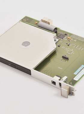 KSP-MEM365 Siemens - Used - incl. warranty - shipped within