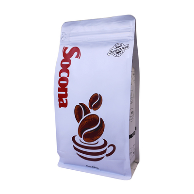 socona红标蓝山风味风味咖啡豆