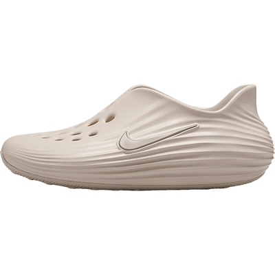 Nike/耐克正品ReactX Rejuven8女士运动耐磨低帮休闲鞋HV5062-100