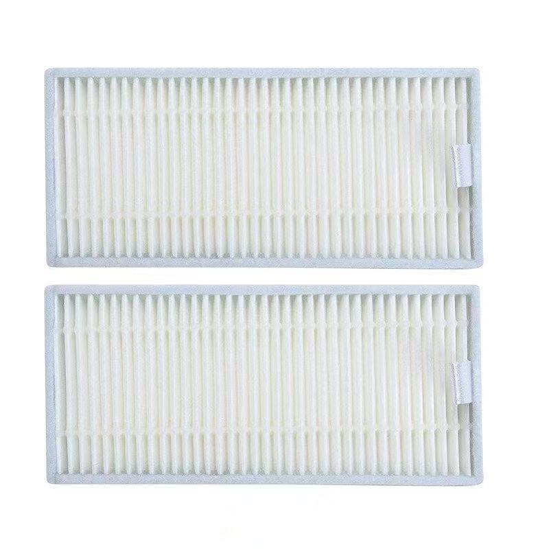 ILIFET20S滤网A20/V3X滤芯扫地机