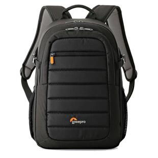 【自营】Lowepro乐摄宝太浩湖双肩相机包多功能数码包适用佳能尼康索尼富士微单单反御2御3无人机双肩摄影包