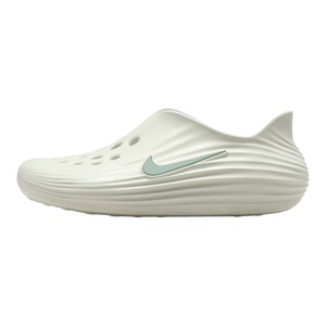 NIKE耐克男鞋春季NIKE REACTX REJUVEN8运动休闲凉鞋HV5060-005