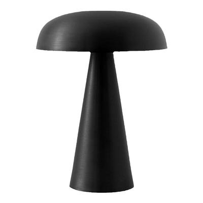 &traditionComoSC53台灯北欧