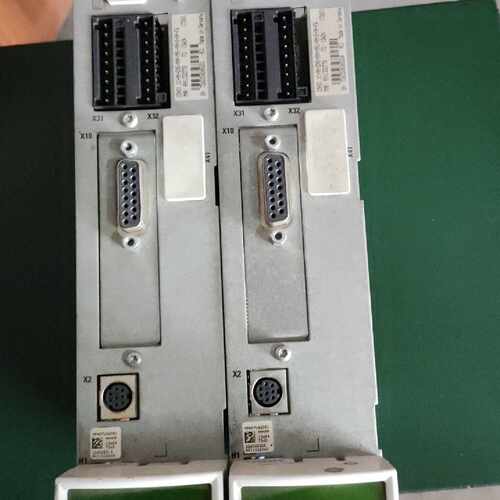 议价Rexroth力士乐CSH01.1C-NN-ENS-NNN-MA1-NN-S-NP-FW R9113307