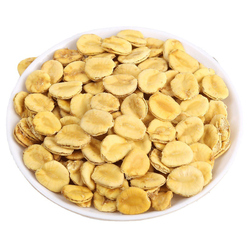 麦冬罗汉果陈皮正品组合