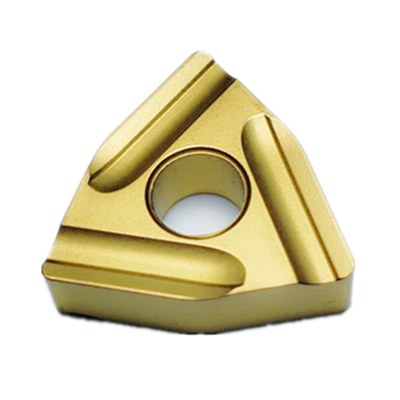 开槽粗车数控车刀片桃形车床刀