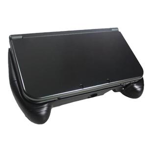 new3dsll手把new3dsll手柄new3dsll游戏握把支架手柄托配件