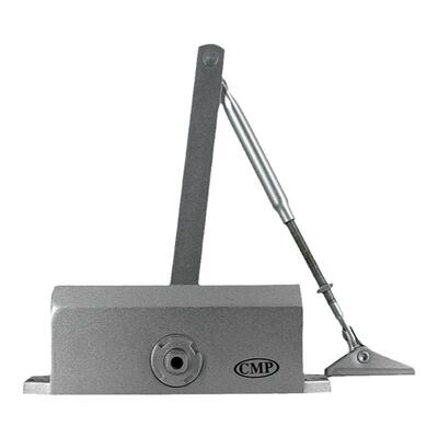 闭门器液压缓冲自动关门器