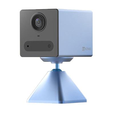 莹石官方旗舰店免打孔摄像头