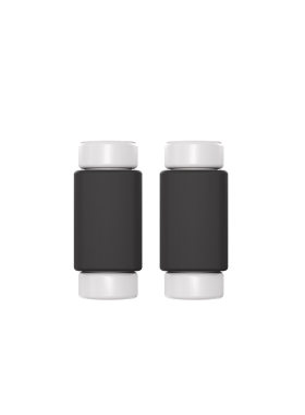 充电线保护套通用数据线保护扣防折断适用苹果17/16华为mate60小米oppovivo手机线接口防断裂咬线器修复卡扣