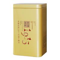 遂川狗牯腦明前綠茶濃香耐泡