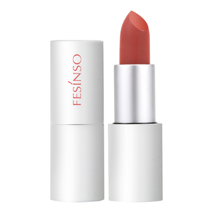 口红唇釉不掉色不沾杯素颜哑光黄皮显白奶茶色烂番茄色唇釉低饱和