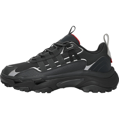 adidas阿迪达斯男女运动跑步鞋