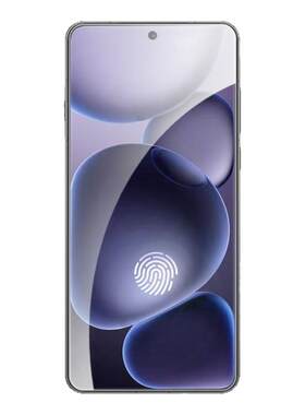 OPPOFindX8ultra钢化膜超薄0.1mm