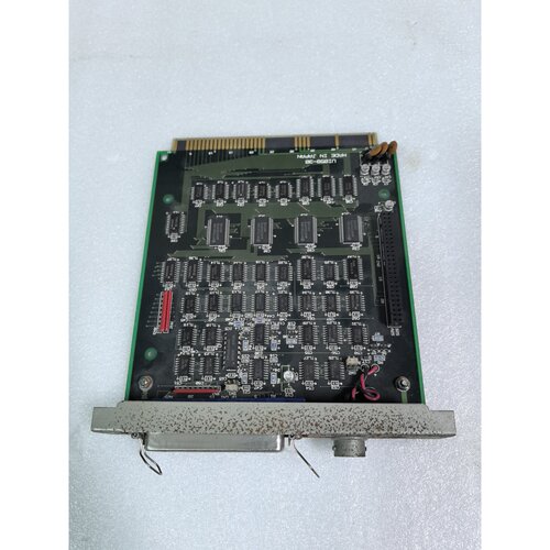 询价UI059-30主板，SNK-2218-2接口板