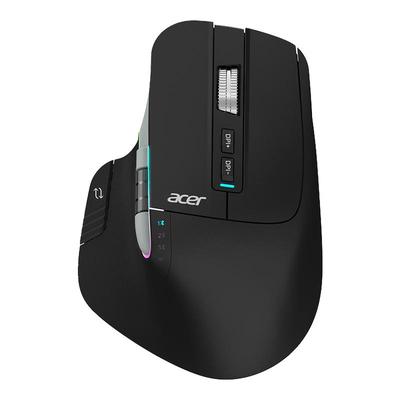 acer宏碁双滚轮三模无线可充电