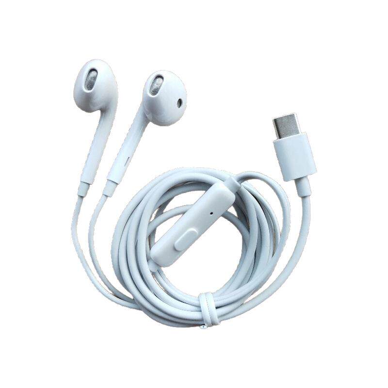 适用OPPO FindX8 Reno13 Pad Air 2 3 Pro K10Pro A2Pro原装耳机