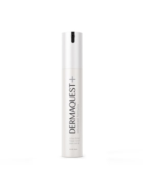DermaQuest1%A醇抗老紧致精华