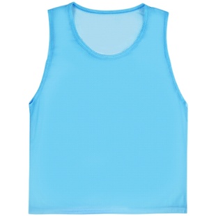 奥匹分队背心分组对抗服分队服足球比赛定制号码户外拓展马甲衣服