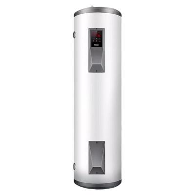 海尔电热水器300L立式大容量一级