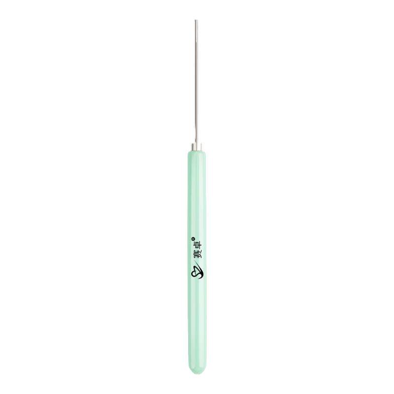 赛卓衍纸笔6件套衍纸工具套装深糟宽糟笔分叉笔衍纸笔卷纸器瓦楞纸电动衍纸笔衍纸分叉笔衍纸条卷纸画批发