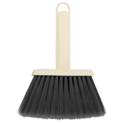 缝隙清洁刷升级大毛刷